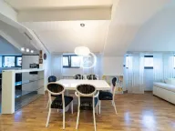 Prodaja, stan, 102m², Profesorska Kolonija, Palilula Sve Podlokacije - image 7