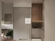 Prodaja, jednosoban stan, 42m², Bečići, Budva - image 17