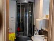 Izdavanje, jednosoban stan, 45m², Zabjelo, Podgorica - image 5