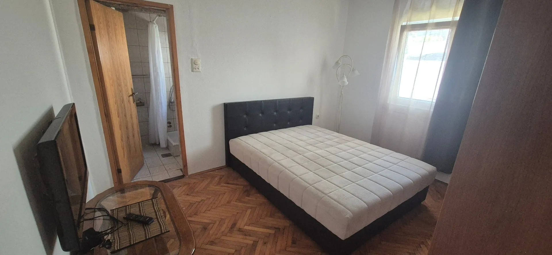Rent, house, 74m², Centar, Kolašin