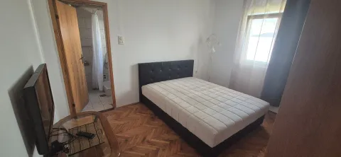 Rent, house, 74m², Centar, Kolašin - image 12