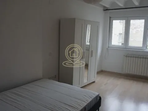 Rent, two bedroom apartment, 66m², Stari Grad, Beograd - image 2