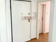 Izdavanje, dvosoban stan, 76m², Arena, Novi Beograd Sve Podlokacije - image 11