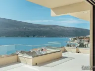 Sale, house, 144m², Đenovići, Herceg Novi - image 7