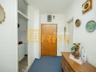 Sale, two bedroom apartment, 88m², Preko Morače, Podgorica - image 13