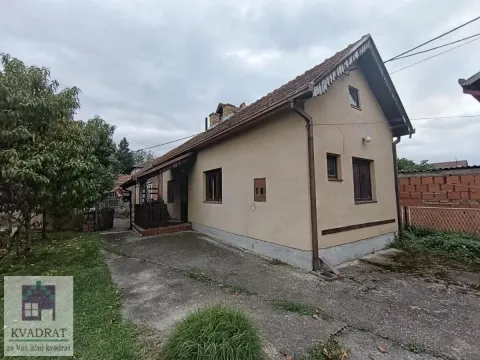 Prodaja, kuća, 212m², Obrenovac, Beograd - image 13