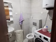 Rent, one bedroom apartment, 45m², Ljubović, Podgorica - image 8