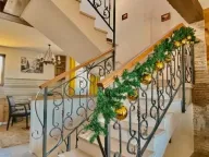 Sale, house, 274m², Žabljak, Crna Gora - image 26