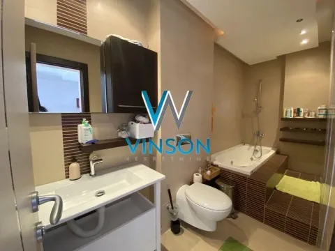 Prodaja, kuća, 125m², Lipov gaj, Novi Sad Sve Podlokacije - image 17