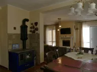 Sale, house, 202m², Podi, Herceg Novi - image 6