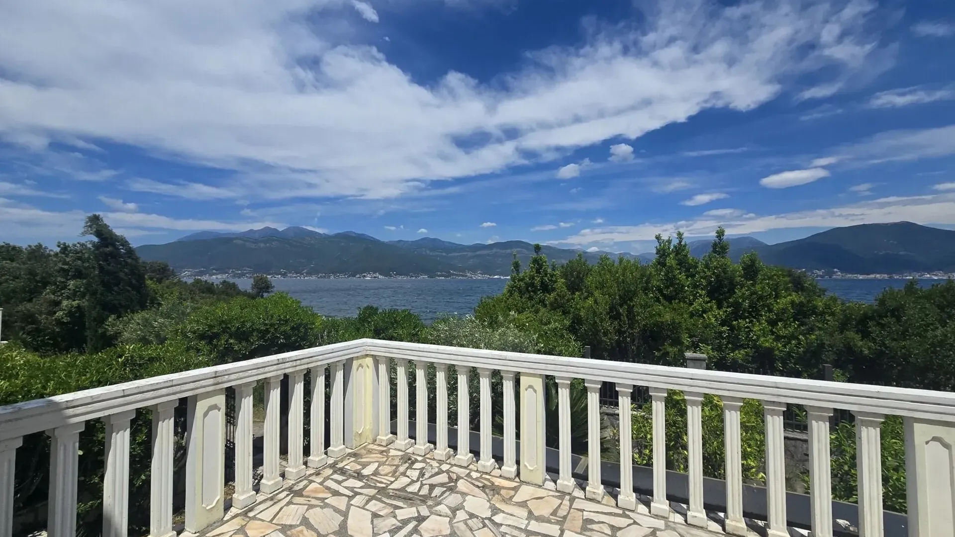 Prodaja, kuća, 133m², Luštica, Tivat