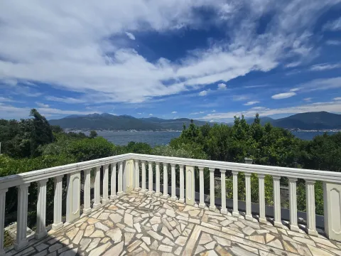 Prodaja, kuća, 133m², Luštica, Tivat - image 7