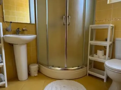 Prodaja, dvosoban stan, 79m², Kotor, Crna Gora - image 7