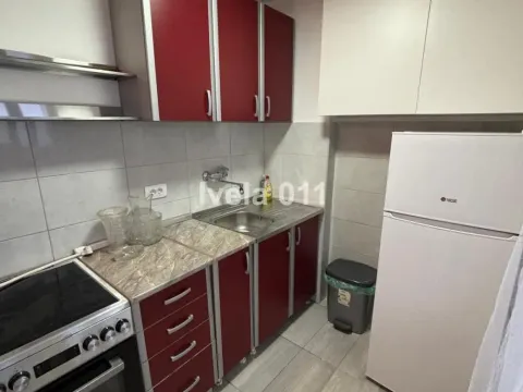 Sale, three bedroom apartment, 77m², Savski Venac, Beograd - image 2