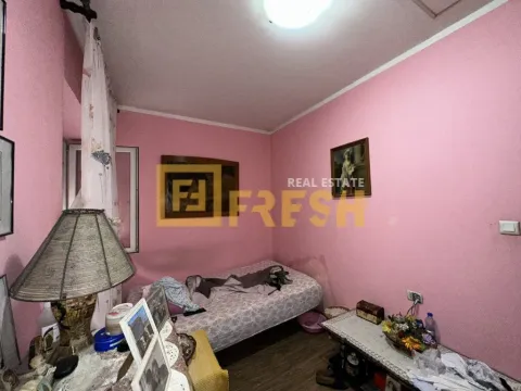 Prodaja, kuća, 103m², Stara Varoš, Podgorica - image 7