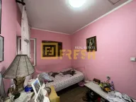 Sale, house, 103m², Stara Varoš, Podgorica - image 7