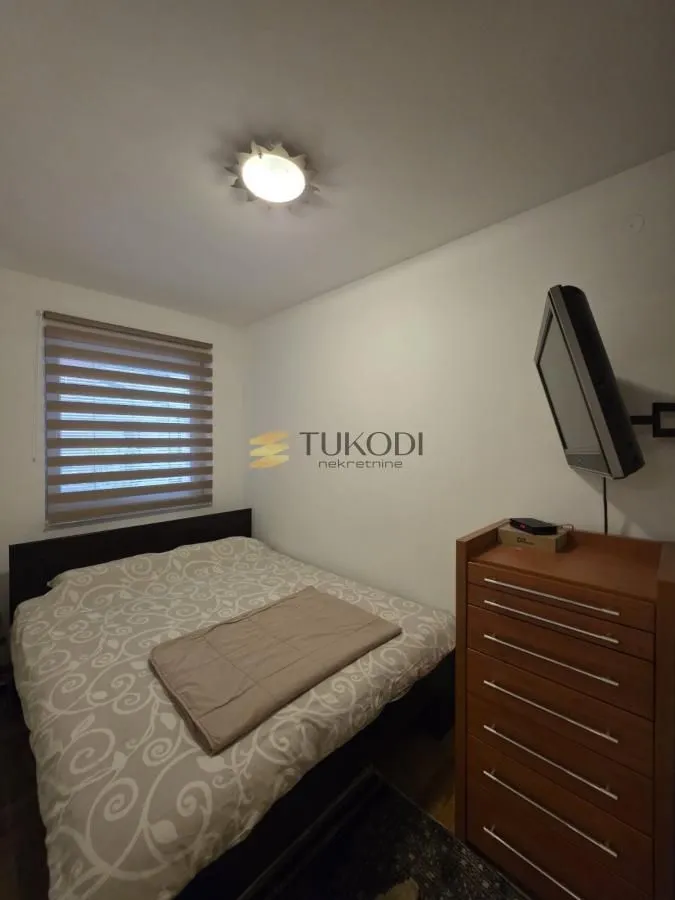 Rent, three bedroom apartment, 100m², Lekino Brdo, Voždovac Sve Podlokacije