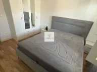 Prodaja, dvosoban stan, 72m², Bjeliši, Bar - image 9