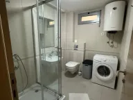 Prodaja, jednosoban stan, 62m², Pržno, Budva - image 8