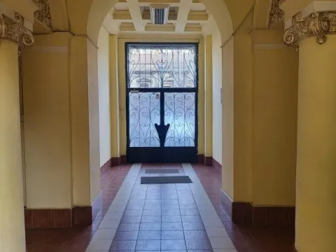 Rent, apartment, 16m², Stari Grad, Beograd - image 19