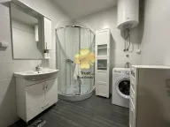 Izdavanje, dvosoban stan, 60m², Ljubović, Podgorica - image 6