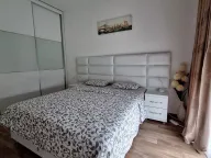 Prodaja, jednosoban stan, 46m², Dobre Vode, Bar - image 9