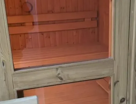 Izdavanje, poslovni prostor, 300m², Spens, Novi Sad Sve Podlokacije - image 11