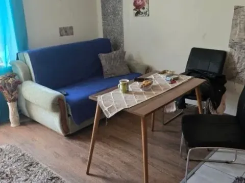 Sale, land lot, 550m², Smederevo, Srbija - image 6