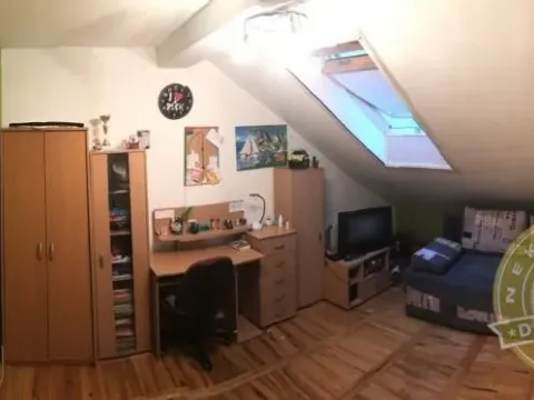 Sale, four bedroom apartment, 98m², Nova Detelinara, Novi Sad Sve Podlokacije - image 11