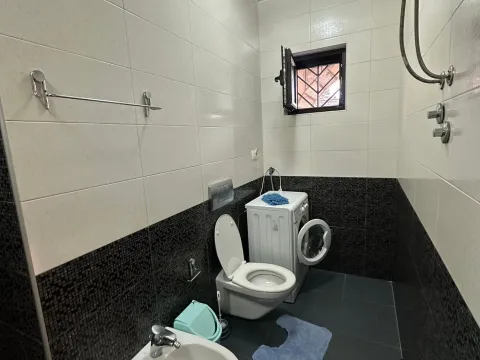 Izdavanje, jednosoban stan, 70m², Zabjelo, Podgorica - image 3