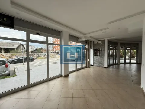 Rent, office space, 120m², Aqua park, Jagodina - image 2