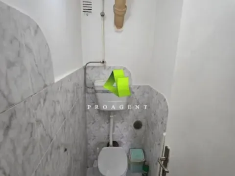 Rent, two bedroom apartment, 65m², Medijana, Niš - image 7