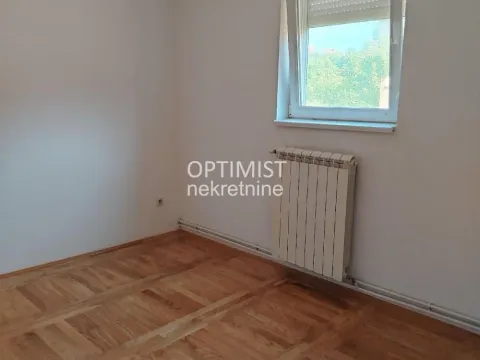 Sale, two bedroom apartment, 55m², Višnjička Banja, Palilula Sve Podlokacije - image 2