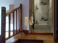 Izdavanje, garsonjera, 21m², Centar, Novi Sad - image 9