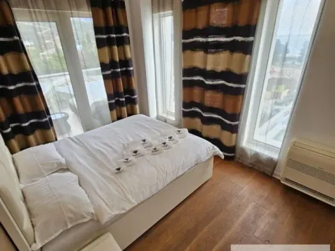 Prodaja, trosoban stan, 104m², Budva, Crna Gora - image 7