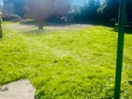 Sale, land lot, 468m², Polje, Bar - image 1