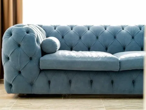 Prodaja, jednosoban stan, 56m², Rafailovići, Budva - image 21