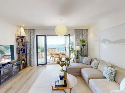 Prodaja, dvosoban stan, 105m², Luštica Bay, Tivat - image 3