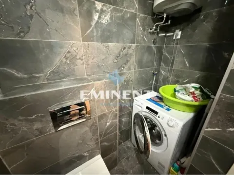Izdavanje, dvosoban stan, 47m², Novi Beograd Blok 65, Novi Beograd Sve Podlokacije - image 9