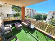 Prodaja, dvosoban stan, 88m², Podkošljun, Budva - image 2