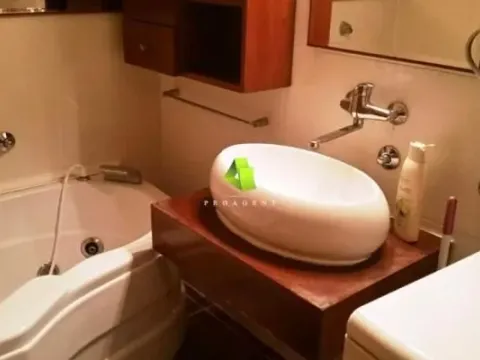 Izdavanje, dvosoban stan, 78m², Medijana, Niš - image 16