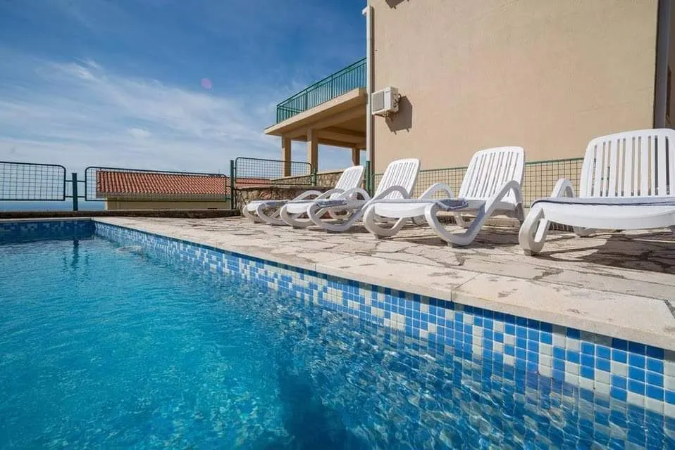 Sale, house, 147m², Krimovica, Kotor