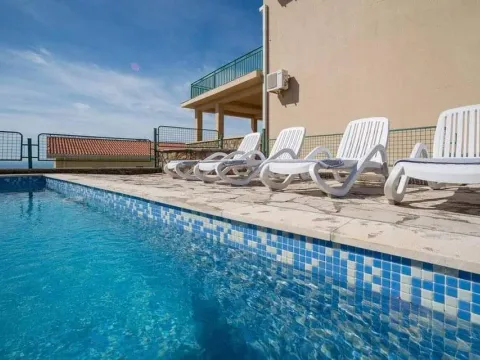 Sale, house, 147m², Krimovica, Kotor - image 3