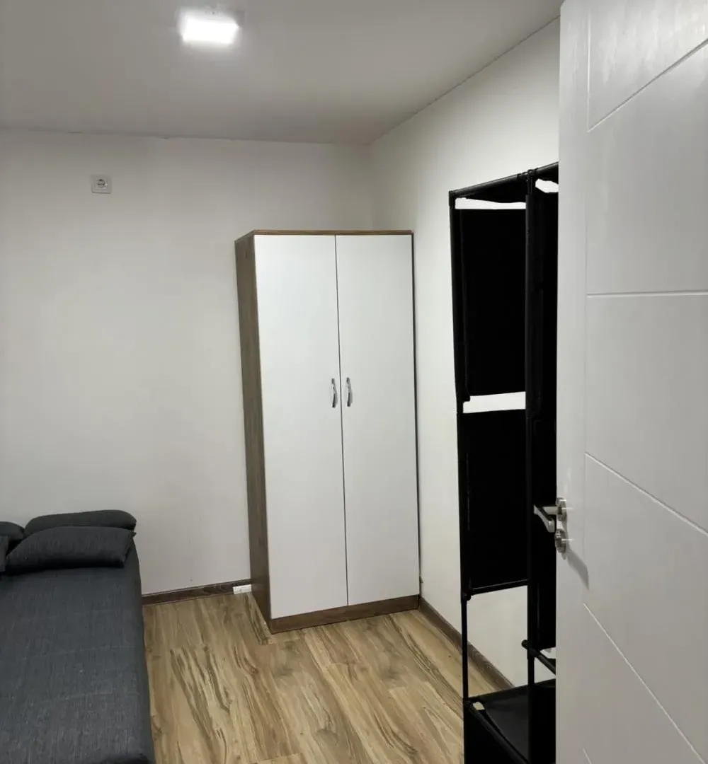 Rent, one bedroom apartment, 40m², Mirijevo 1, Mirijevo Sve Podlokacije