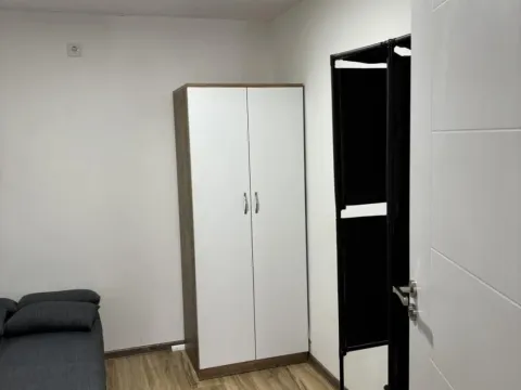 Rent, one bedroom apartment, 40m², Zvezdara Sve Podlokacije, Beograd - image 5