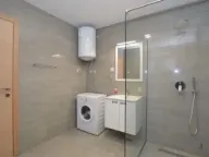 Prodaja, dvosoban stan, 70m², Kalimanj, Tivat - image 11