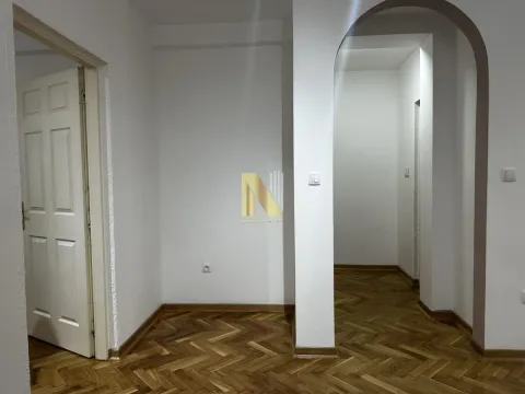 Prodaja, dvosoban stan, 40m², Grbavica, Novi Sad Sve Podlokacije - image 5