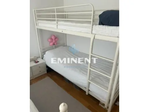 Izdavanje, kuća, 98m², Borča 1, Borča Sve Podlokacije - image 14
