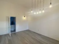 Izdavanje, kuća, 199m², Socijalno, Novi Sad Sve Podlokacije - image 7