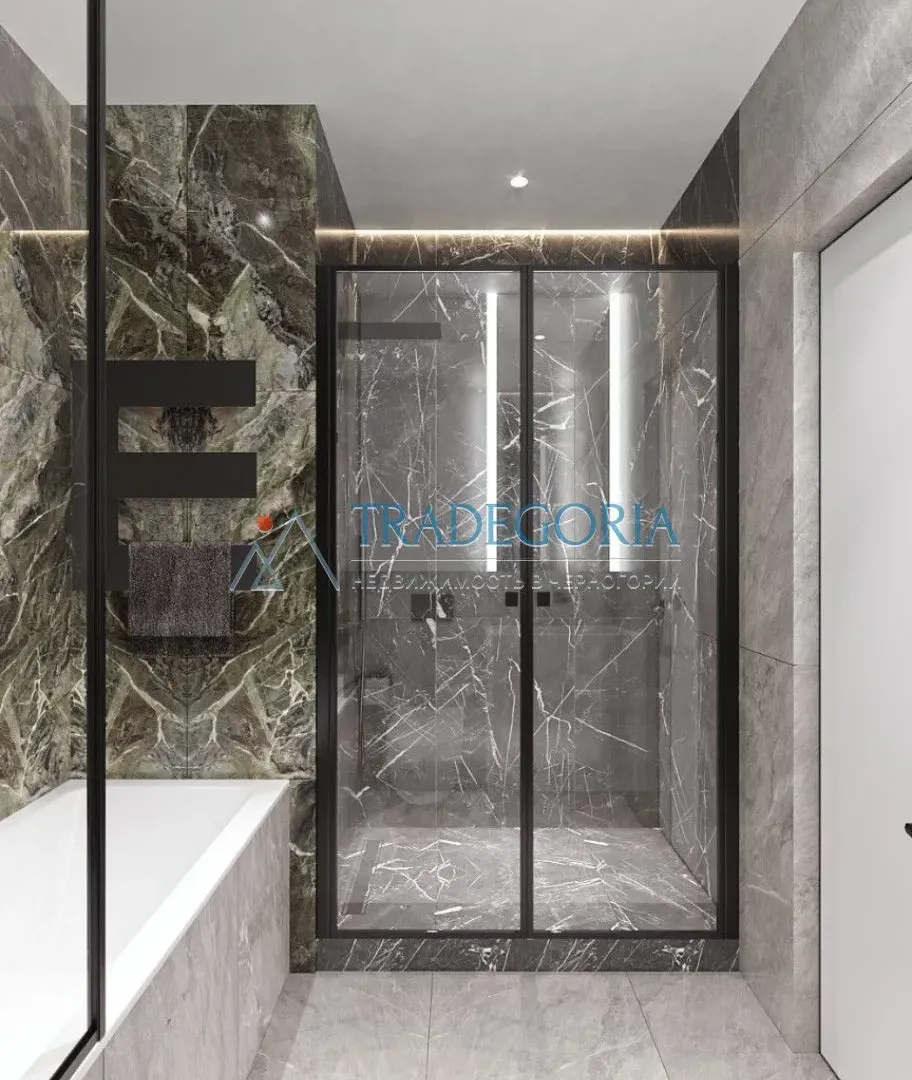 Prodaja, dvosoban stan, 76m², Bar, Crna Gora